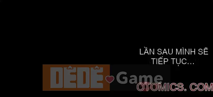 Trò chơi đen tối mùa 2 Chương 71-161