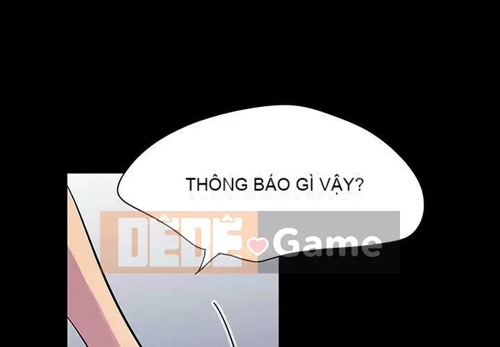 Trò chơi đen tối mùa 2 Chương 71-161