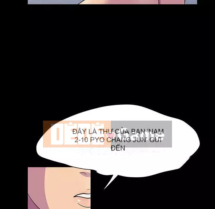 Trò chơi đen tối mùa 2 Chương 71-161