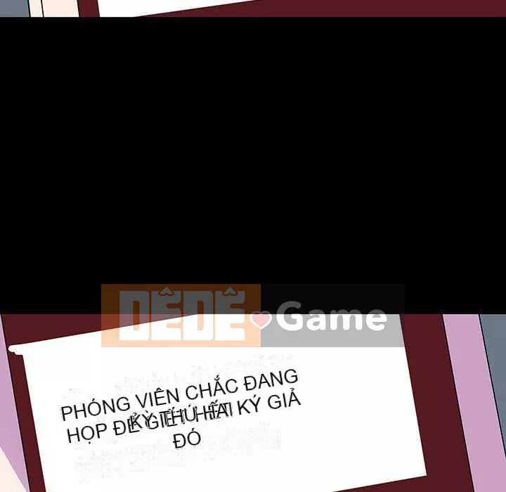 Trò chơi đen tối mùa 2 Chương 71-161