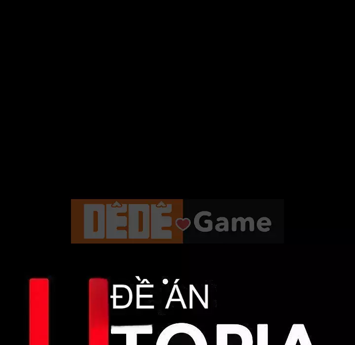 Trò chơi đen tối mùa 2 Chương 71-161