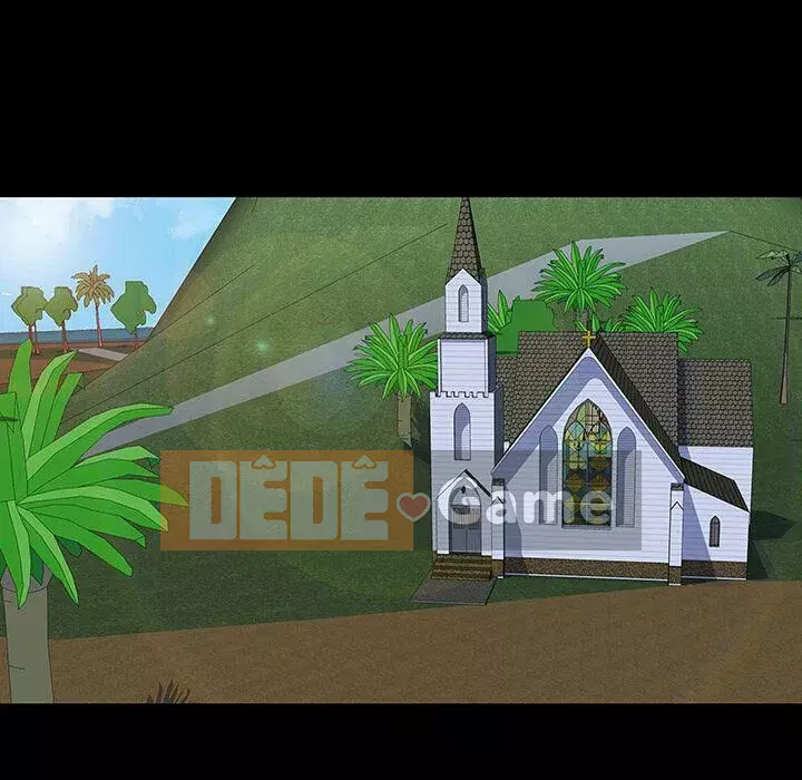 Trò chơi đen tối mùa 2 Chương 71-161