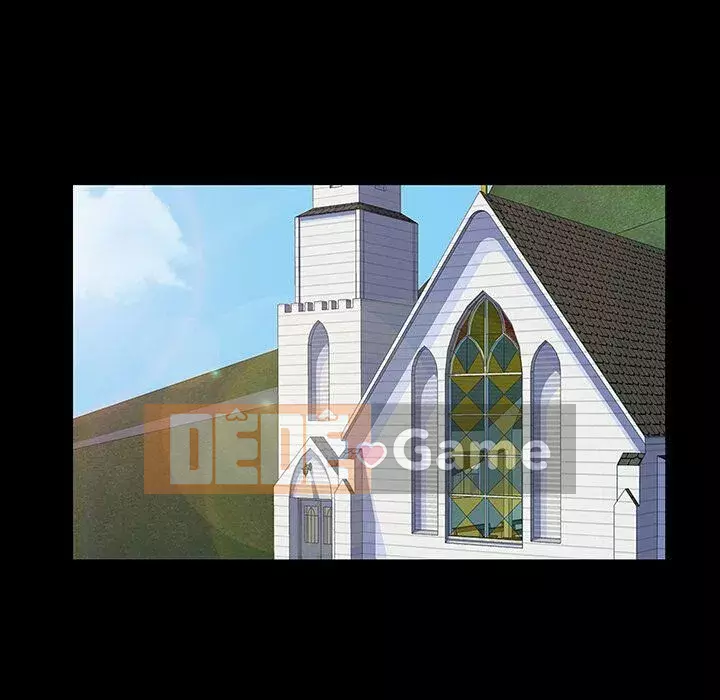 Trò chơi đen tối mùa 2 Chương 71-161