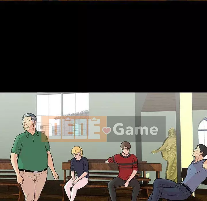 Trò chơi đen tối mùa 2 Chương 71-161