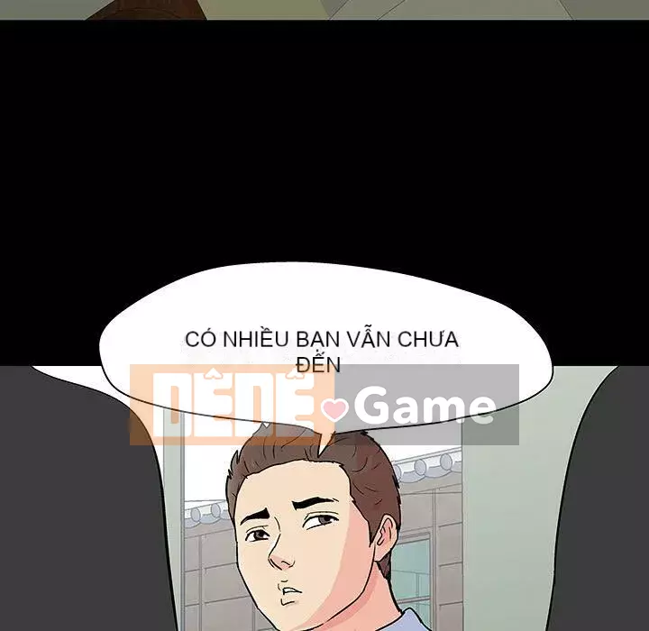 Trò chơi đen tối mùa 2 Chương 71-161