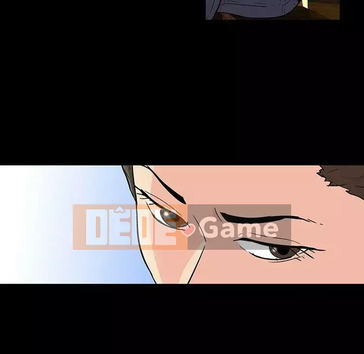 Trò chơi đen tối mùa 2 Chương 71-161