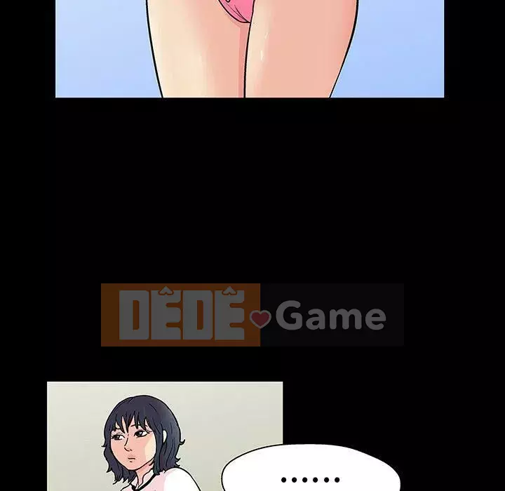 Trò chơi đen tối mùa 2 Chương 71-161