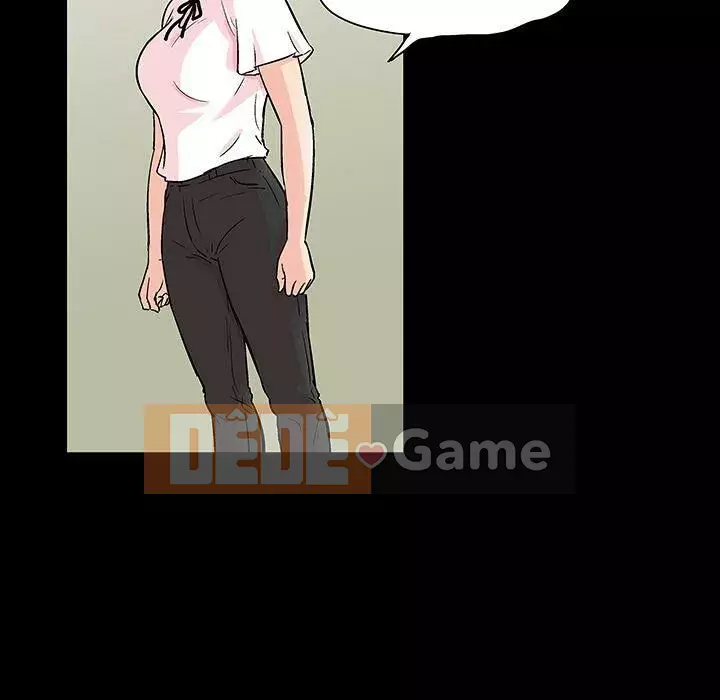 Trò chơi đen tối mùa 2 Chương 71-161