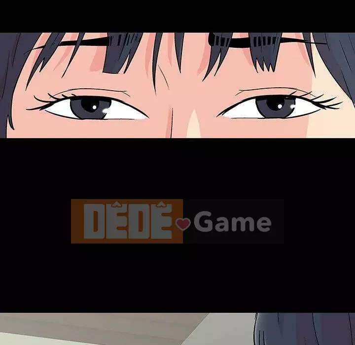 Trò chơi đen tối mùa 2 Chương 71-161