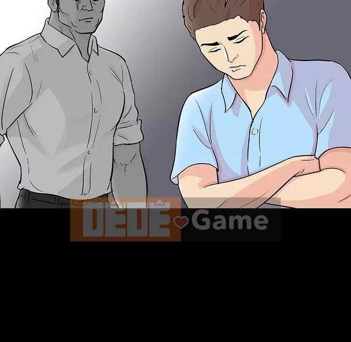 Trò chơi đen tối mùa 2 Chương 71-161