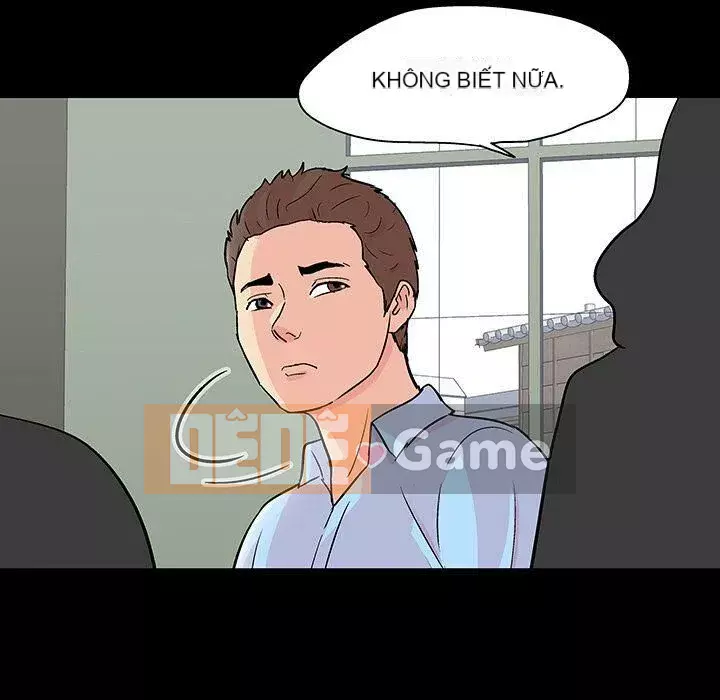 Trò chơi đen tối mùa 2 Chương 71-161