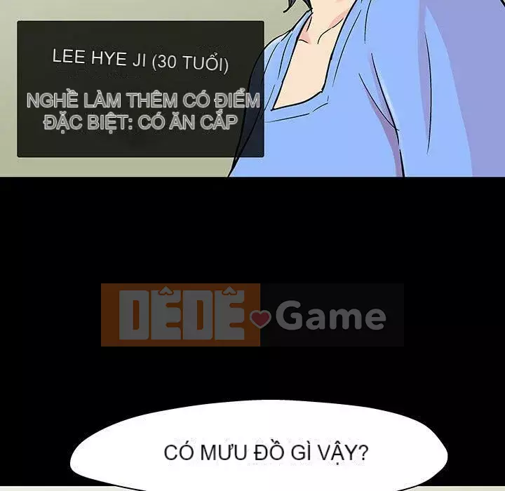 Trò chơi đen tối mùa 2 Chương 71-161