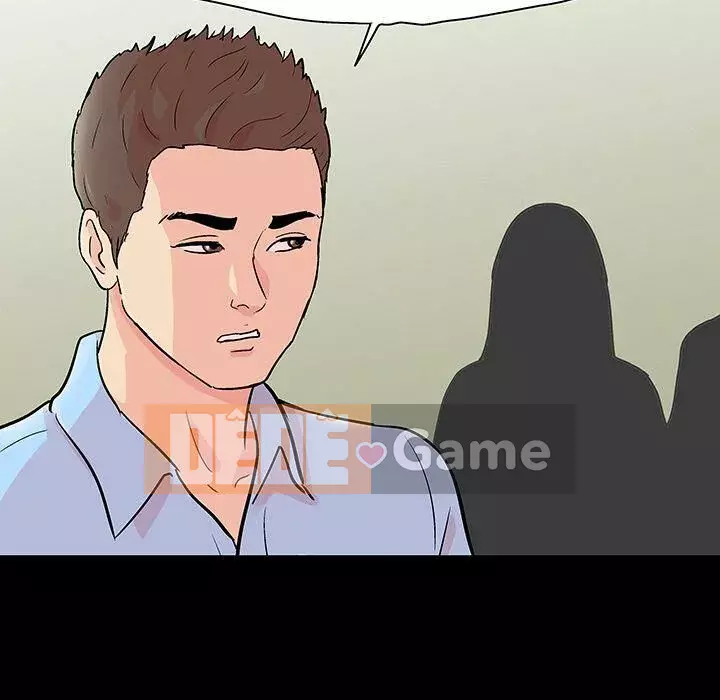 Trò chơi đen tối mùa 2 Chương 71-161