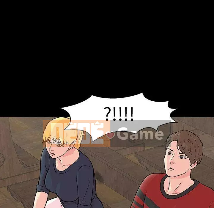 Trò chơi đen tối mùa 2 Chương 71-161