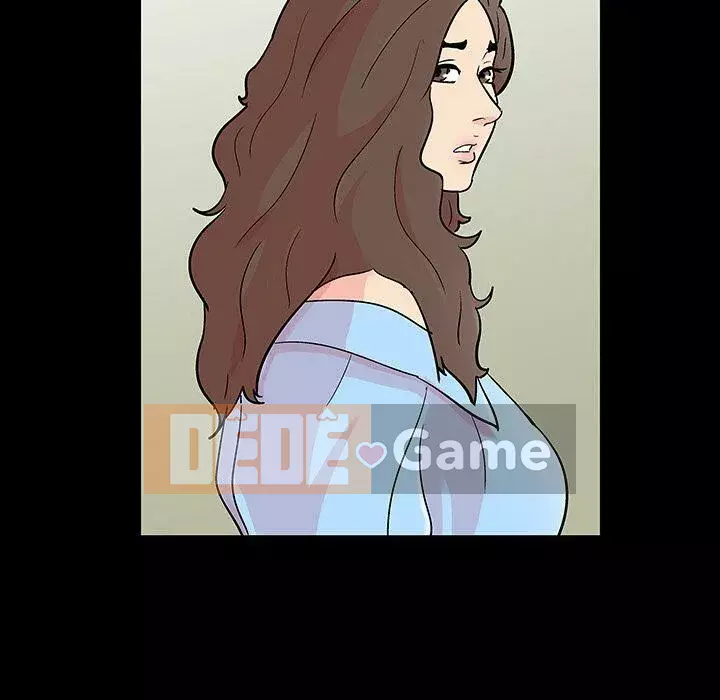 Trò chơi đen tối mùa 2 Chương 71-161