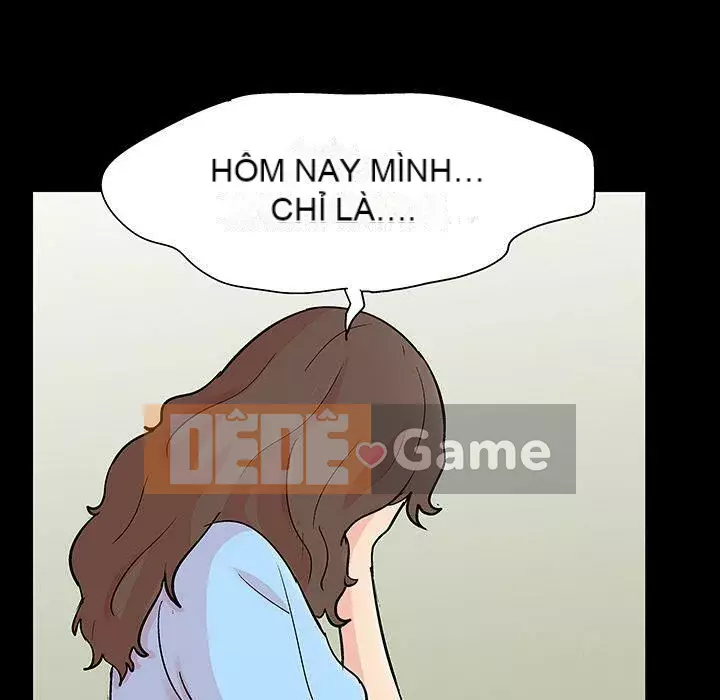 Trò chơi đen tối mùa 2 Chương 71-161