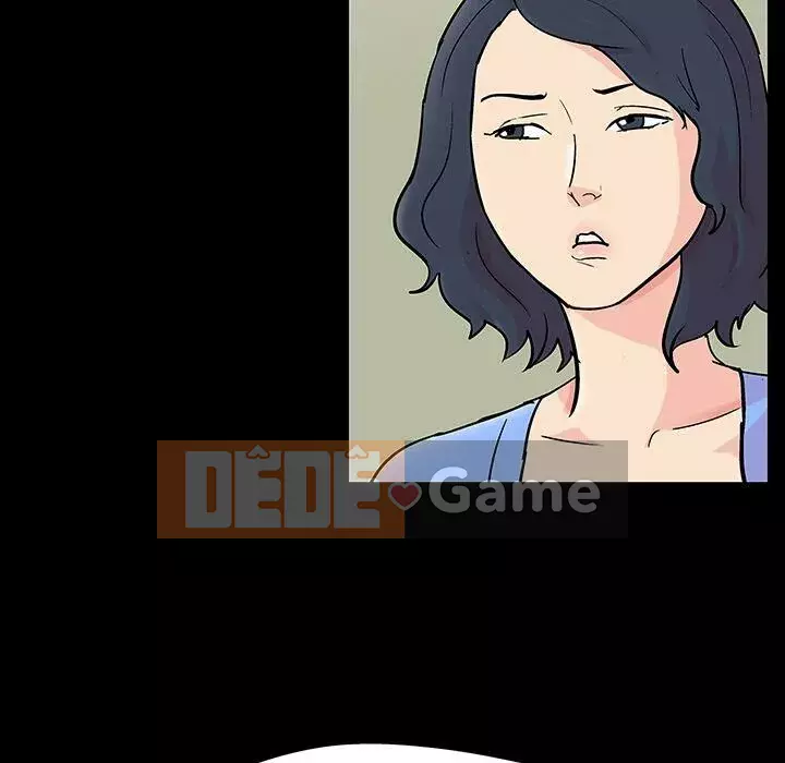 Trò chơi đen tối mùa 2 Chương 71-161