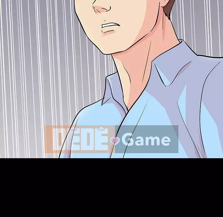 Trò chơi đen tối mùa 2 Chương 71-161