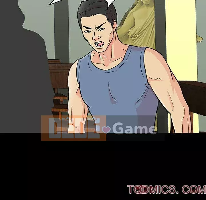 Trò chơi đen tối mùa 2 Chương 71-161