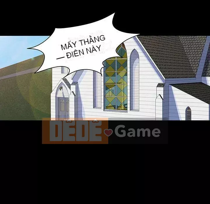 Trò chơi đen tối mùa 2 Chương 71-161