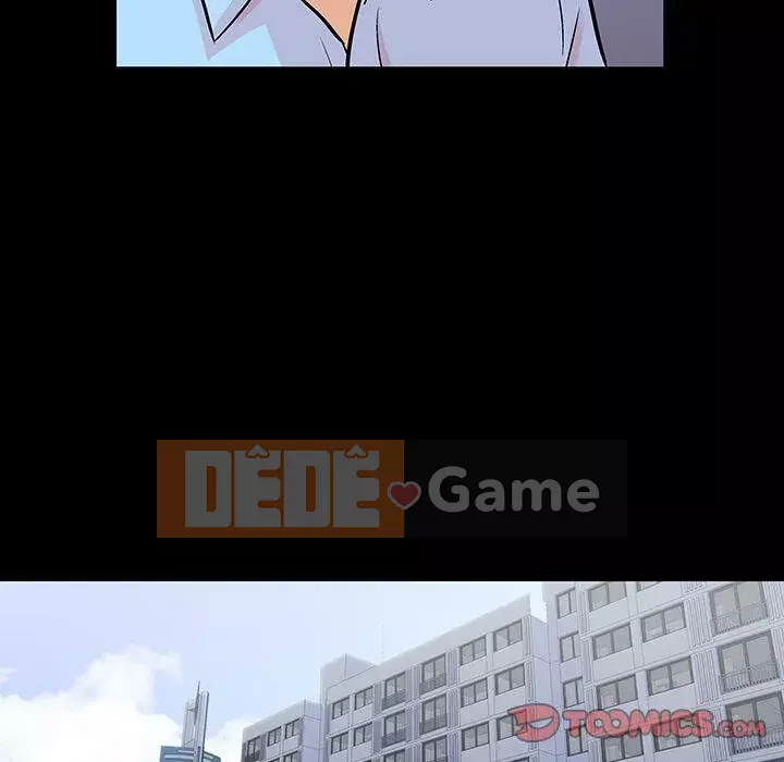 Trò chơi đen tối mùa 2 Chương 71-161