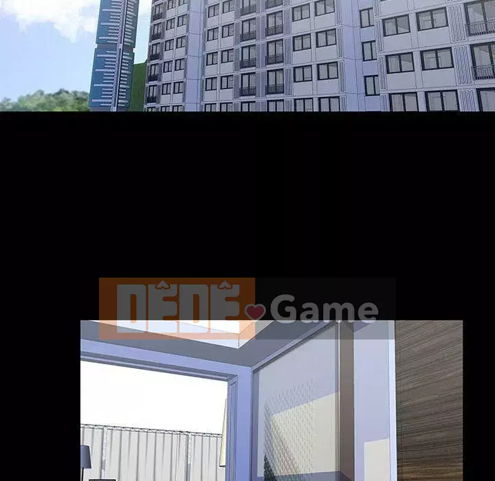 Trò chơi đen tối mùa 2 Chương 71-161