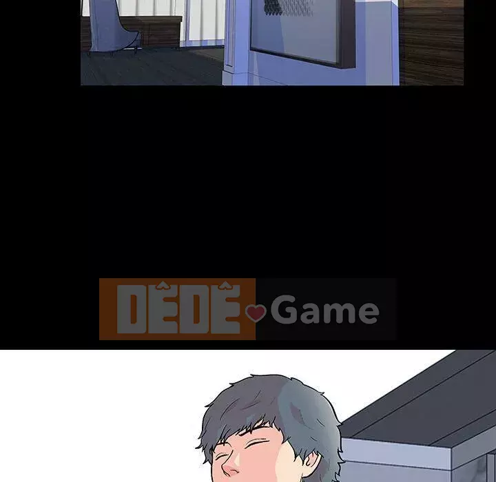 Trò chơi đen tối mùa 2 Chương 71-161