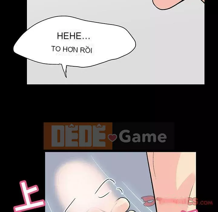 Trò chơi đen tối mùa 2 Chương 71-161