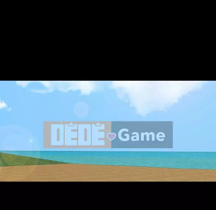 Trò chơi đen tối mùa 2 Chương 71-161