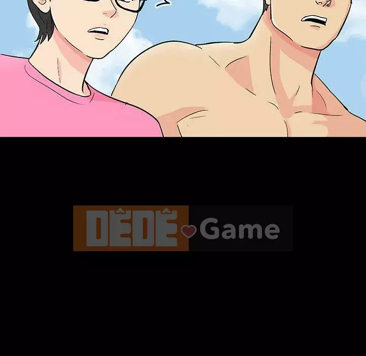 Trò chơi đen tối mùa 2 Chương 71-161