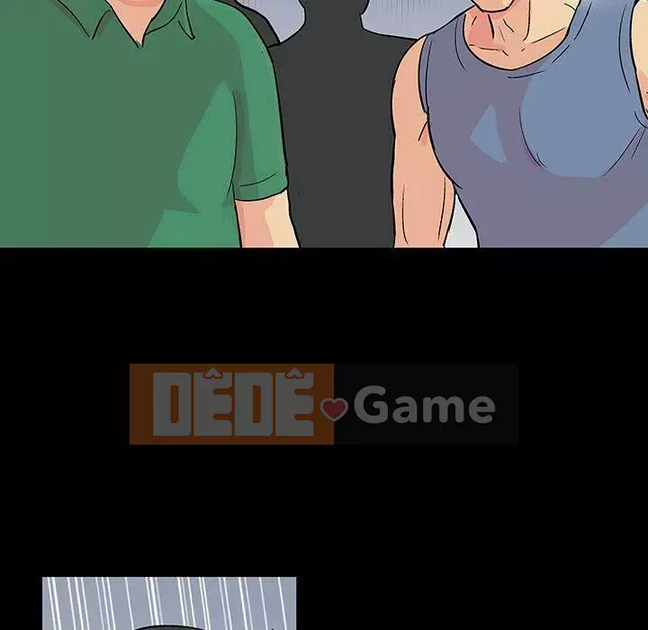 Trò chơi đen tối mùa 2 Chương 71-161