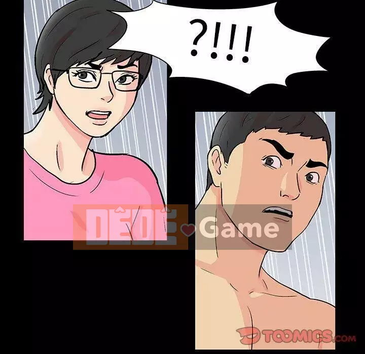 Trò chơi đen tối mùa 2 Chương 71-161