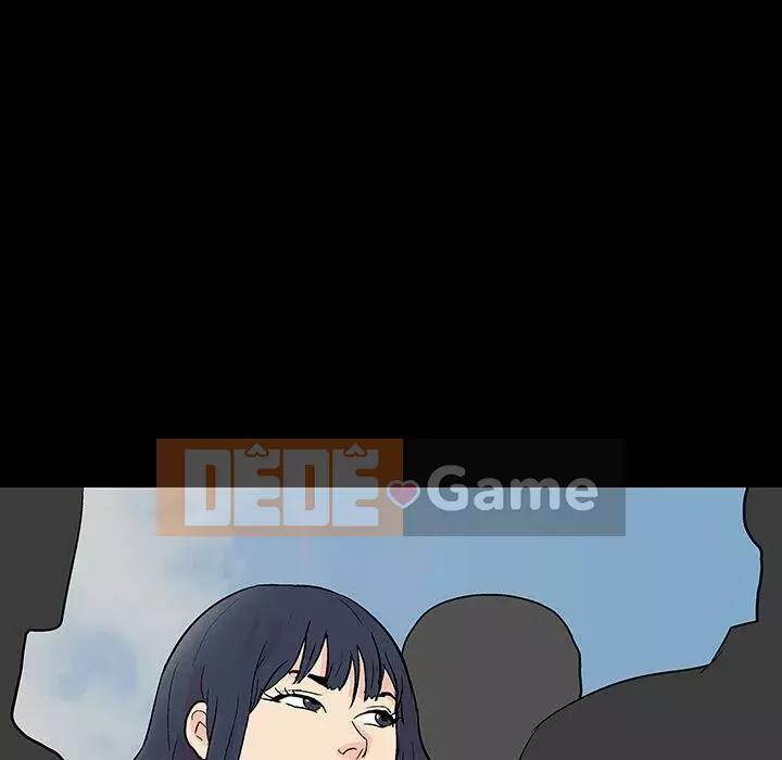 Trò chơi đen tối mùa 2 Chương 71-161