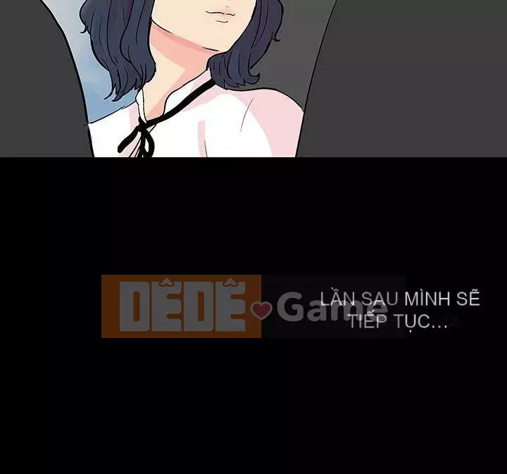 Trò chơi đen tối mùa 2 Chương 71-161