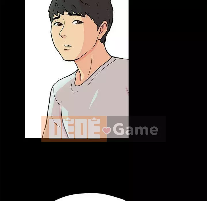 Trò chơi đen tối mùa 2 Chương 71-161