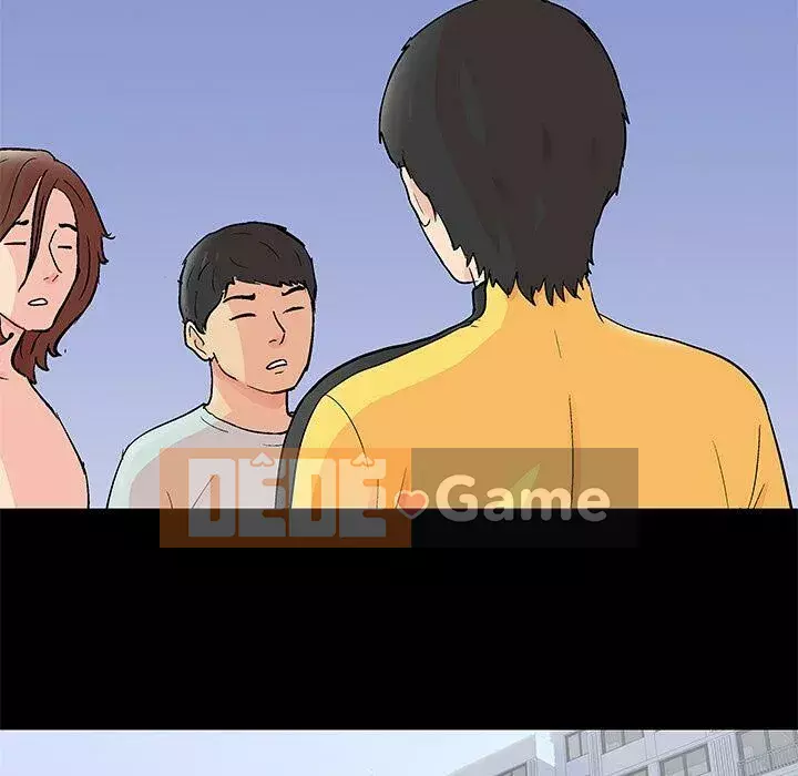 Trò chơi đen tối mùa 2 Chương 71-161