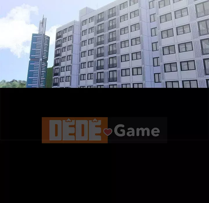 Trò chơi đen tối mùa 2 Chương 71-161