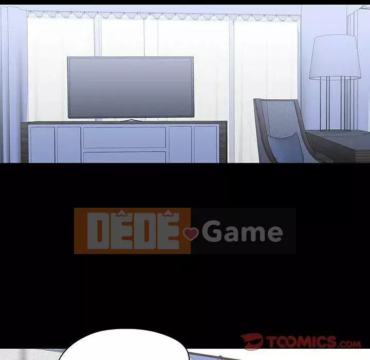 Trò chơi đen tối mùa 2 Chương 71-161