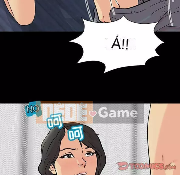 Trò chơi đen tối mùa 2 Chương 71-161