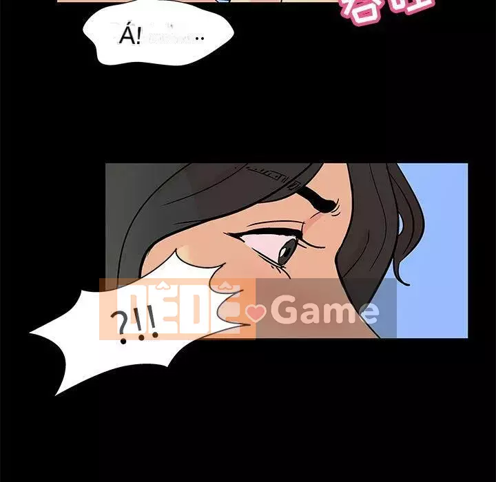 Trò chơi đen tối mùa 2 Chương 71-161