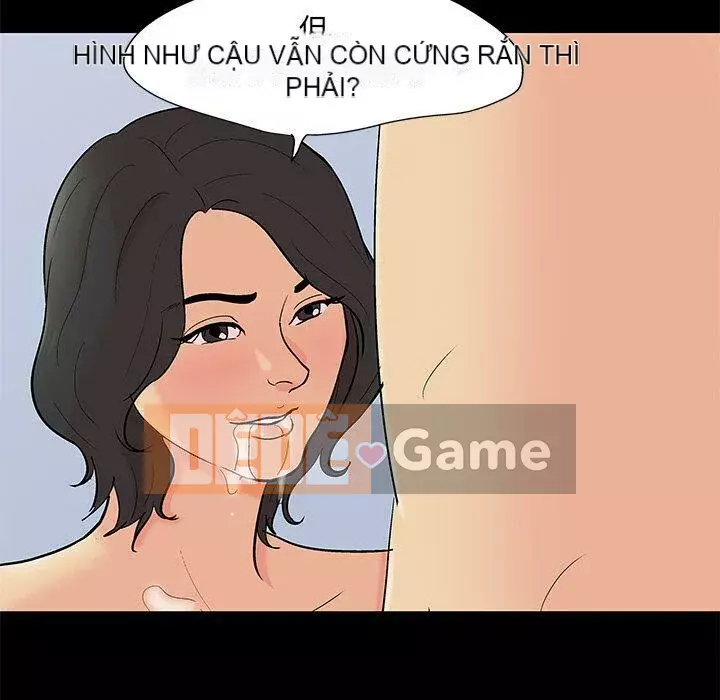 Trò chơi đen tối mùa 2 Chương 71-161