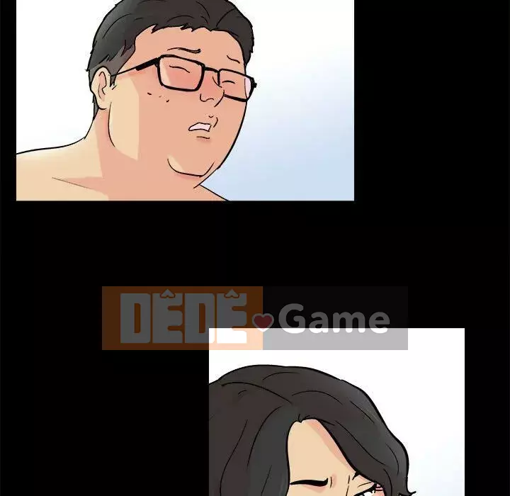 Trò chơi đen tối mùa 2 Chương 71-161