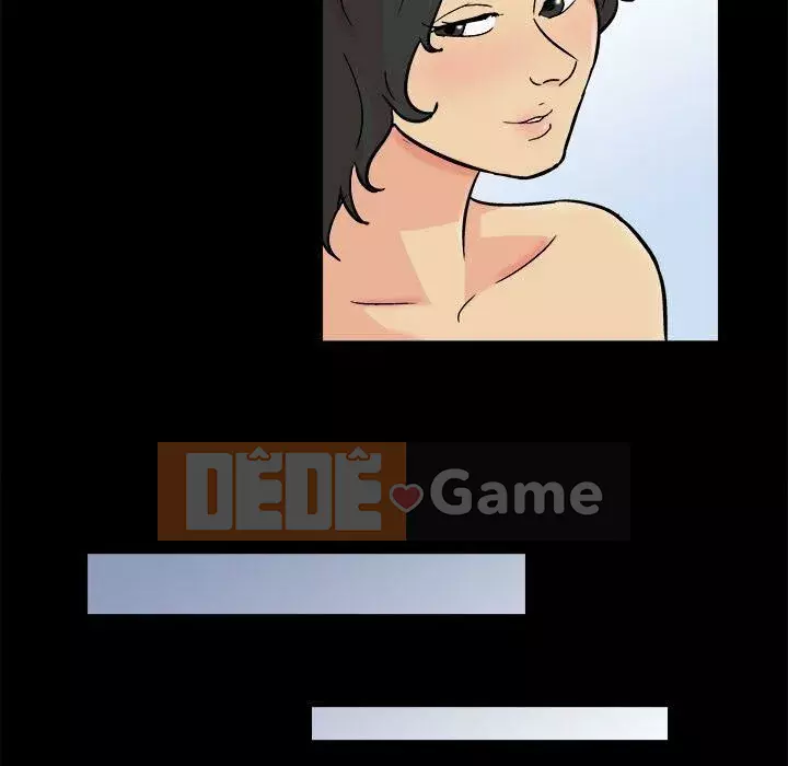 Trò chơi đen tối mùa 2 Chương 71-161