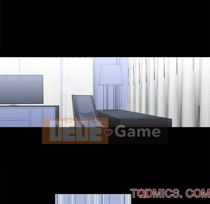 Trò chơi đen tối mùa 2 Chương 71-161