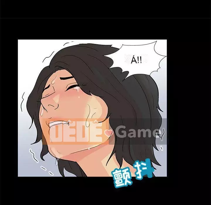 Trò chơi đen tối mùa 2 Chương 71-161