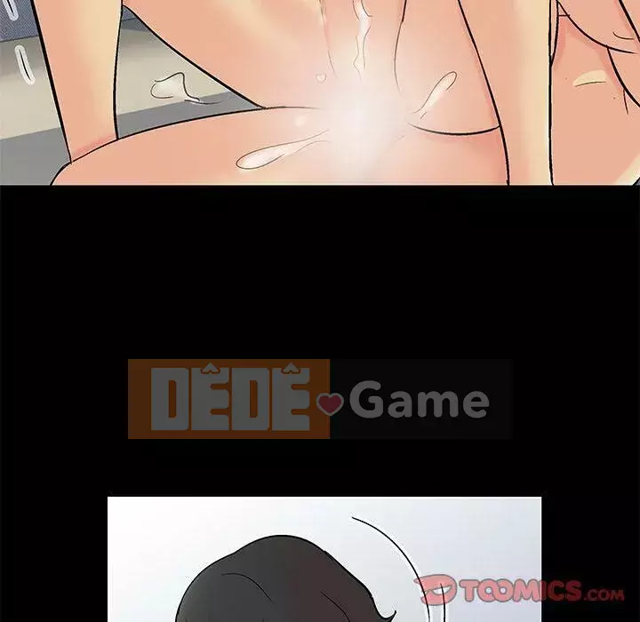 Trò chơi đen tối mùa 2 Chương 71-161