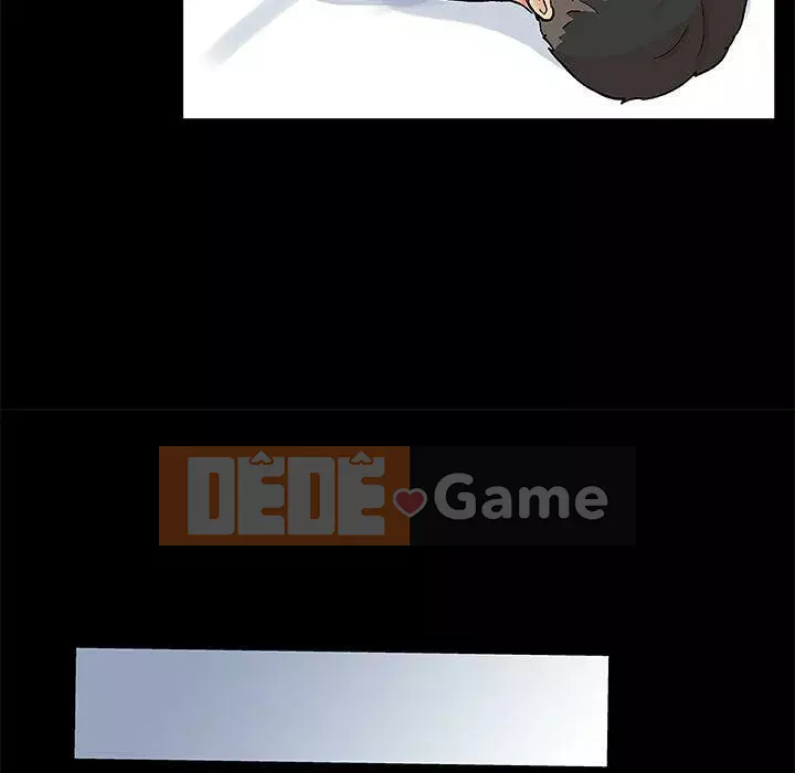 Trò chơi đen tối mùa 2 Chương 71-161