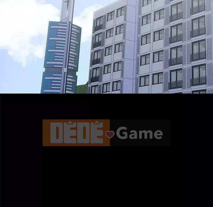 Trò chơi đen tối mùa 2 Chương 71-161