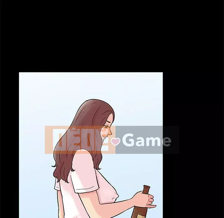 Trò chơi đen tối mùa 2 Chương 71-161