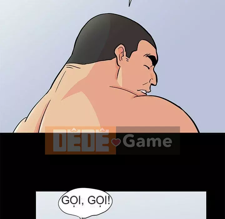 Trò chơi đen tối mùa 2 Chương 71-161